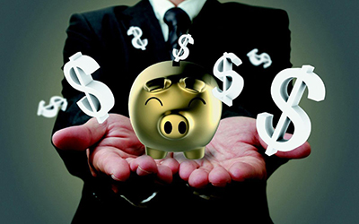 请问:申购基金和认购基金哪个好?-请问,现在买