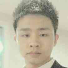 宜人精英贷,纯信用贷款,出借服务,浦发银行信用