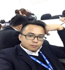 宜昌民生银行商贷通_房产抵押经营类贷款_月