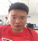 信优贷,纯信用贷款,出借服务,融通汇信投资管理