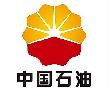 优惠商户:中国石油天然气股份有限公司内蒙古