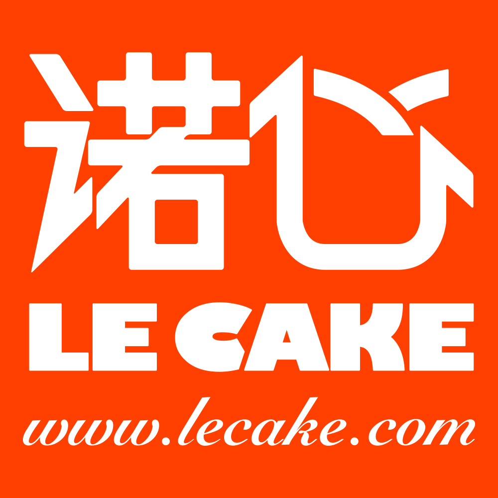 优惠商户:诺心LECAKE 9.2折_兴业银行信用卡