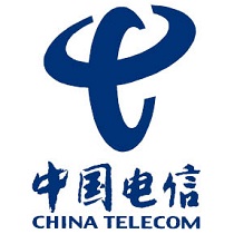 优惠商户:中国电信-八里营业厅_平安银行信用