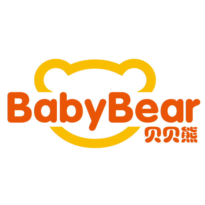 优惠商户:湖南贝贝熊母婴用品有限公司_中信银