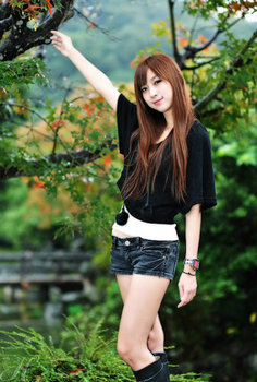 十大奇葩贷款理由 马上放款东莞挺住!_新手贷