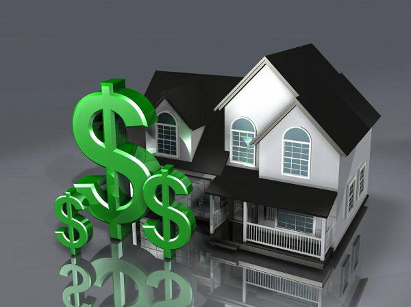 房地产评估注意五大事项_通用攻略_贷款攻略