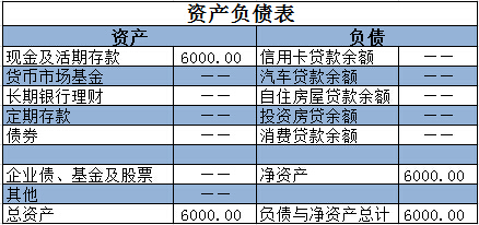 59-140911093636132.jpg