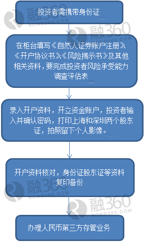 73-141210163310447.jpg