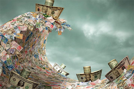 国资系P2P平台有哪些?_理财频道 - 融360