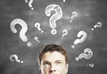 降息+跑路 如今P2P网贷还值得投资吗__理财频