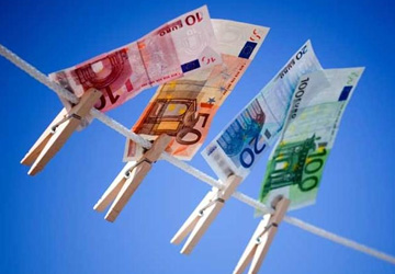 收入证明_收入型基金可以分为