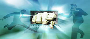 3.13收益PK:存10万 富钱包比余额宝1天多赚9