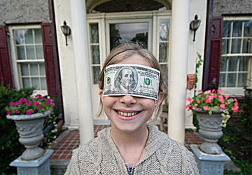 月入2000职场菜鸟如何理财?_理财频道 - 融36