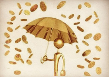 如何理财收益才能最大化?_理财频道 - 融360