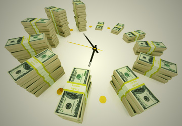 家庭月总收入_留学 家庭 收入(3)