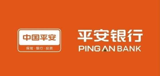 平安银行的理财产品怎么样?收益高吗?_理财频