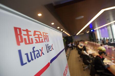 5000元可以投资陆金所吗?怎么投资?有风险吗