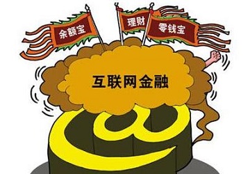 广发银行信用卡_广发银行收入高吗(3)
