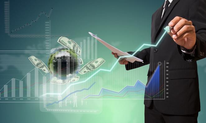 资金仍蜂拥入市 新手购买基金更稳妥_理财频道