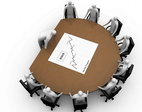 信用卡分期利弊解析_信用卡须知_贷款攻略 - 融