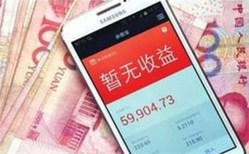 银行卡余额_收入类有余额么