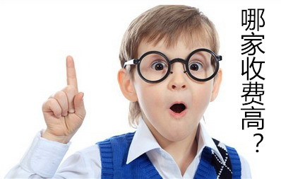 网络代办信用卡骗局花样百出,骗你存款没商量