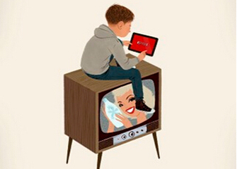 建设银行信用卡扣年费的时间_信用卡知识_贷