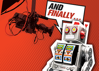 招行大学生信用卡办理条件是什么?_信用卡知