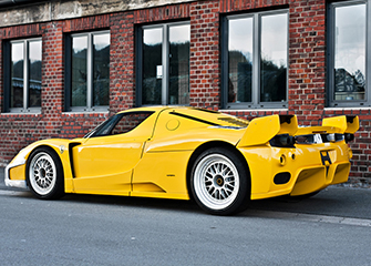 交通银行信用卡激活流程是怎样的?_信用卡知