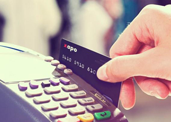 交通银行信用卡额度共享的吗?_信用卡知识_贷