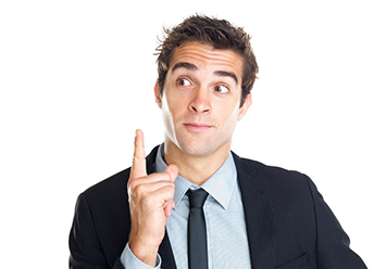 民生银行信用卡预留手机号怎么修改_信用卡知