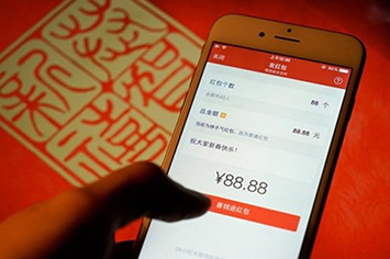 办信用卡收入证明_没收入怎么办信用卡