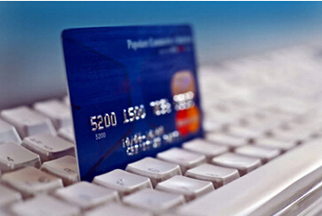 交行信用卡网上银行怎么开通?_信用卡知识_贷