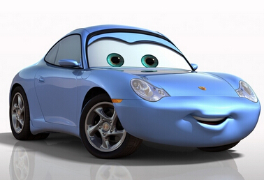 中信信用卡在线申请技巧_信用卡攻略_贷款攻