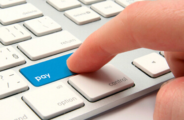 信用卡欠钱不还,会被抓去坐牢吗?_信用卡攻略