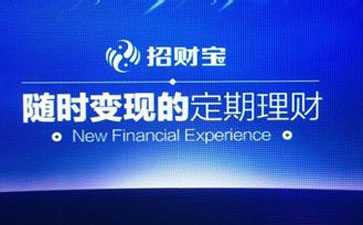 银行存款余额调节表图_余额宝 人均存款