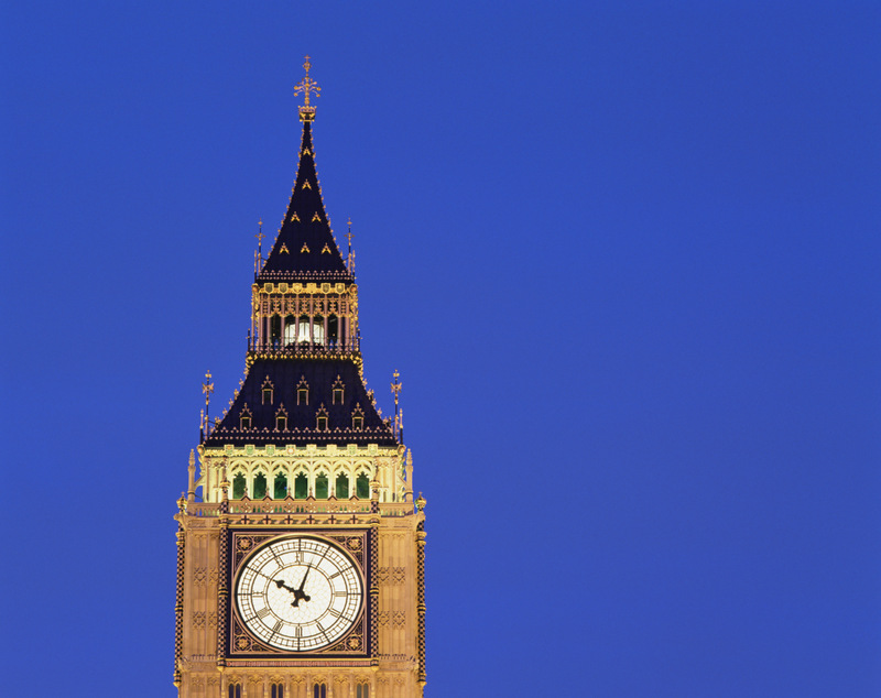 建设银行支持以卡办卡吗?_信用卡知识_贷款攻