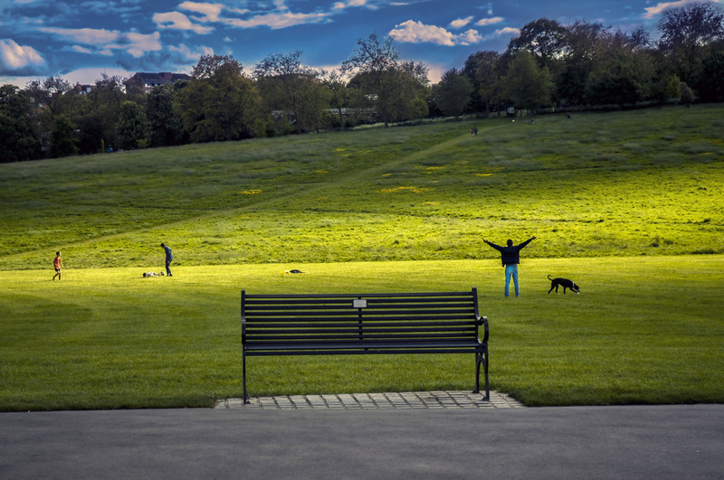 民生银行支持以卡办卡吗?_信用卡知识_贷款攻