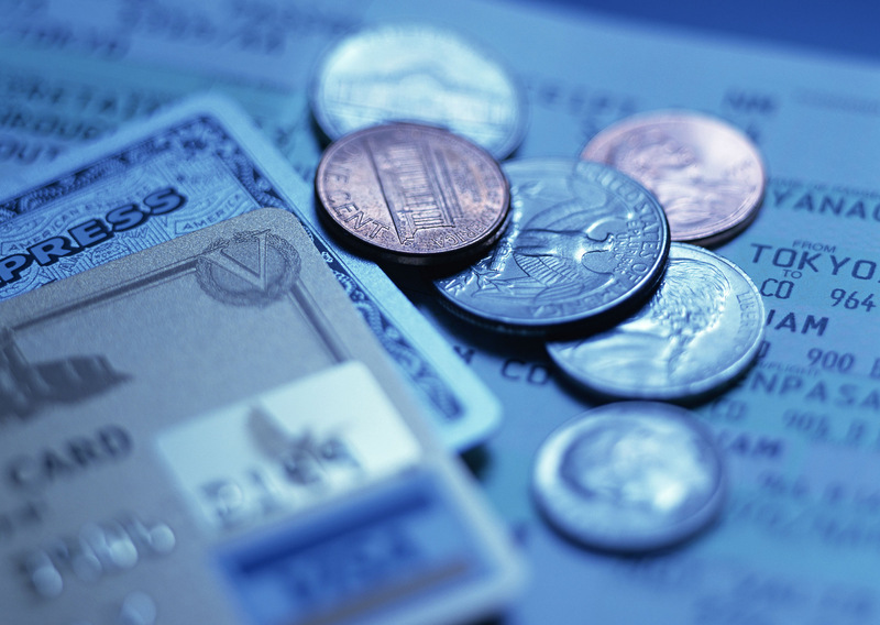 上海银行信用卡账单查询_信用卡知识_贷款攻