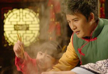 申卡小心机 银行内部员工亲述加分项_信用卡攻