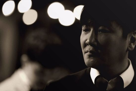 2016春晚明星股东大盘点:赵薇胡歌孙楠领衔_