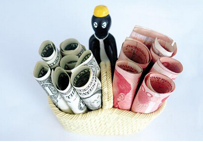 民生银行信用卡额度多久可以提升?_信用卡知