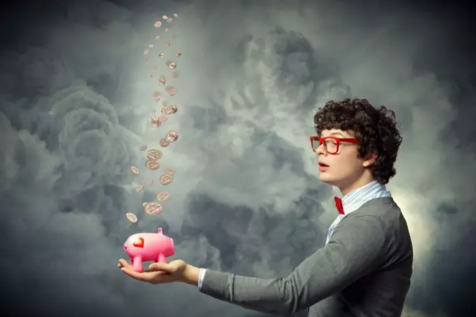 年轻人年入15万 资产如何迅速增值__理财频道 - 融360