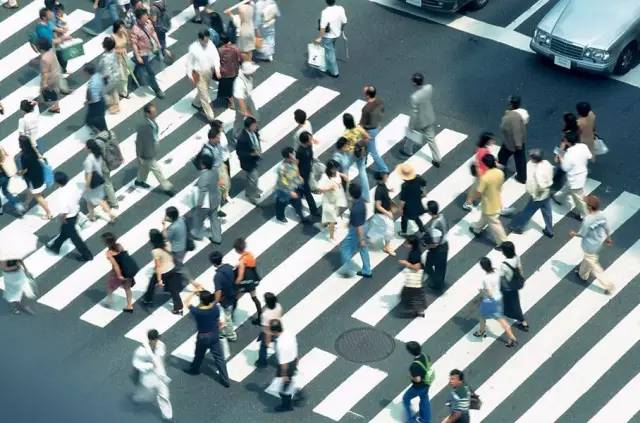 吕子乔高收入的人_中国高收入阶层(2)