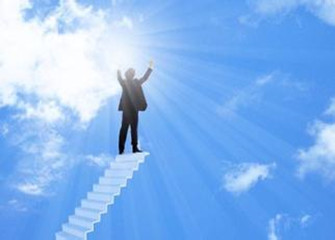 农业银行信用卡多久能提额_信用卡知识_贷款