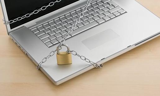 收入证明_重点收入包括什么