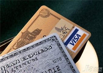 快来围观:浦发银行信用卡花式提额_信用卡攻略