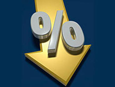 信用卡套现违法 不如办张取现免手续费的信用