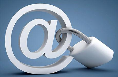 江苏P2P监管再收紧 对平台高管实行登记管理