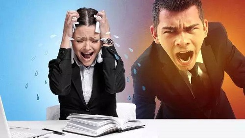 对不起,这种情况下P2P投资人是拿不回本金的